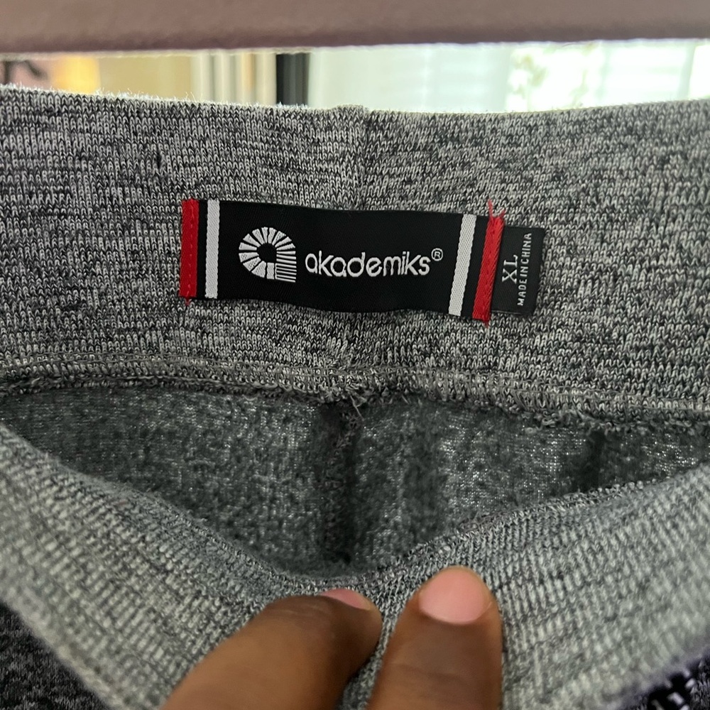 Akademiks - Picture 2 of 2